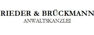 Martina B. Brückmann