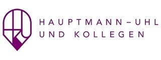 Martina Hauptmann-Uhl