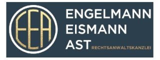 Engelmann Eismann Ast Rechtsanwaltskanzlei