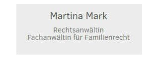 Martina Mark