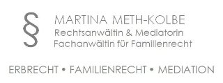 Martina Meth-Kolbe