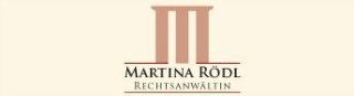 Martina Rödl