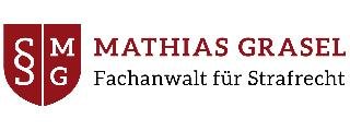 Mathias Grasel