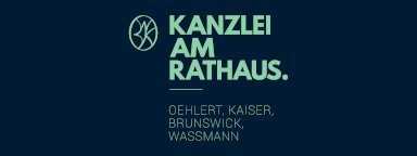 Mathias Oehlert