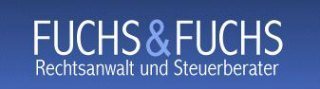 Matthias Fuchs
