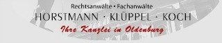Matthias Koch