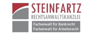 Rechtsanwaltskanzlei Steinfartz