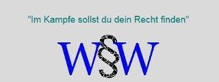 Matthias Wild