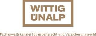 Maximilian Wittig