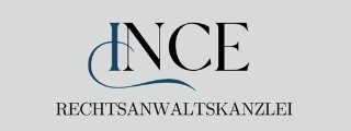 Kanzlei Ince