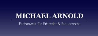 Michael Arnold