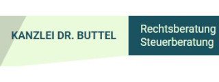 Michael Buttel