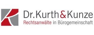 Michael E. Kurth