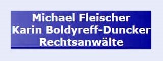 Michael Fleischer