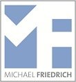 Michael Friedrich