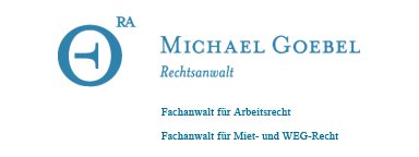 Michael Goebel