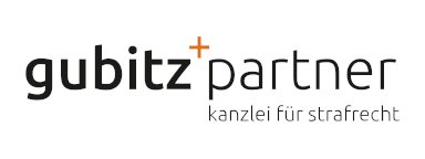 Gubitz + Partner