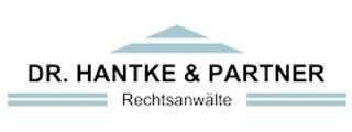 Dr. Hantke & Partner Rechtsanwälte