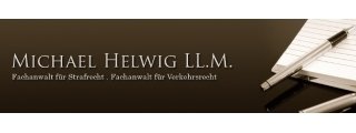 Michael Helwig