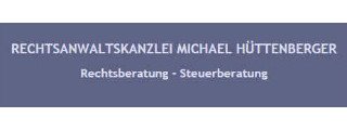 Michael Hüttenberger