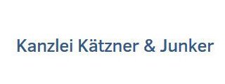 Michael Kätzner