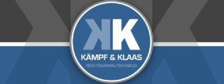 Michael Klaas