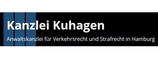 Michael Kuhagen