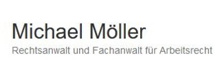 Michael Möller