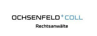 Michael Ochsenfeld