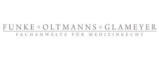 Michael Oltmanns