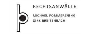 Pommerening & Breitenbach