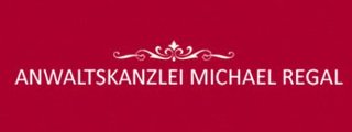 Kanzlei Rechtsanwalt Michael Regal