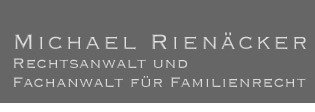 Michael Rienäcker