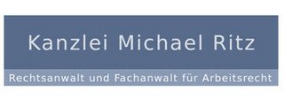 Rechtsanwaltskanzlei Michael Ritz