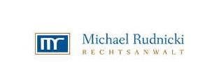 Michael Rudnicki