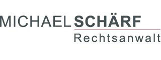 Michael Schärf