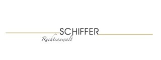 Kanzlei Rechtsanwalt Michael Schiffer