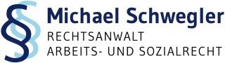 Michael Schwegler