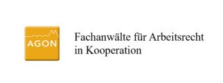 Dr. Michael Tillmann - Rechtsanwalt und Fachanwalt für Arbeitsrecht in Köln