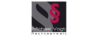 Michael Vogt