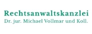 Michael Vollmar