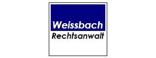 Michael Weissbach