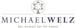 Michael Welz