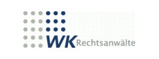 WK Rechtsanwälte Wenni u. Kollegen