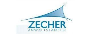 Michael Zecher
