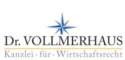 Michél Vollmerhaus