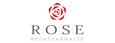 Kanzlei Rechtsanwältin Mirjam Rose