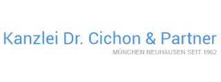 Dr. Cichon & Partner Rechtsanwälte