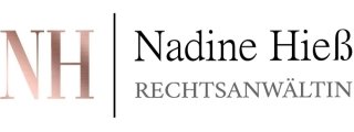 Nadine Hieß