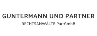 Guntermann und Partner Rechtsanwälte